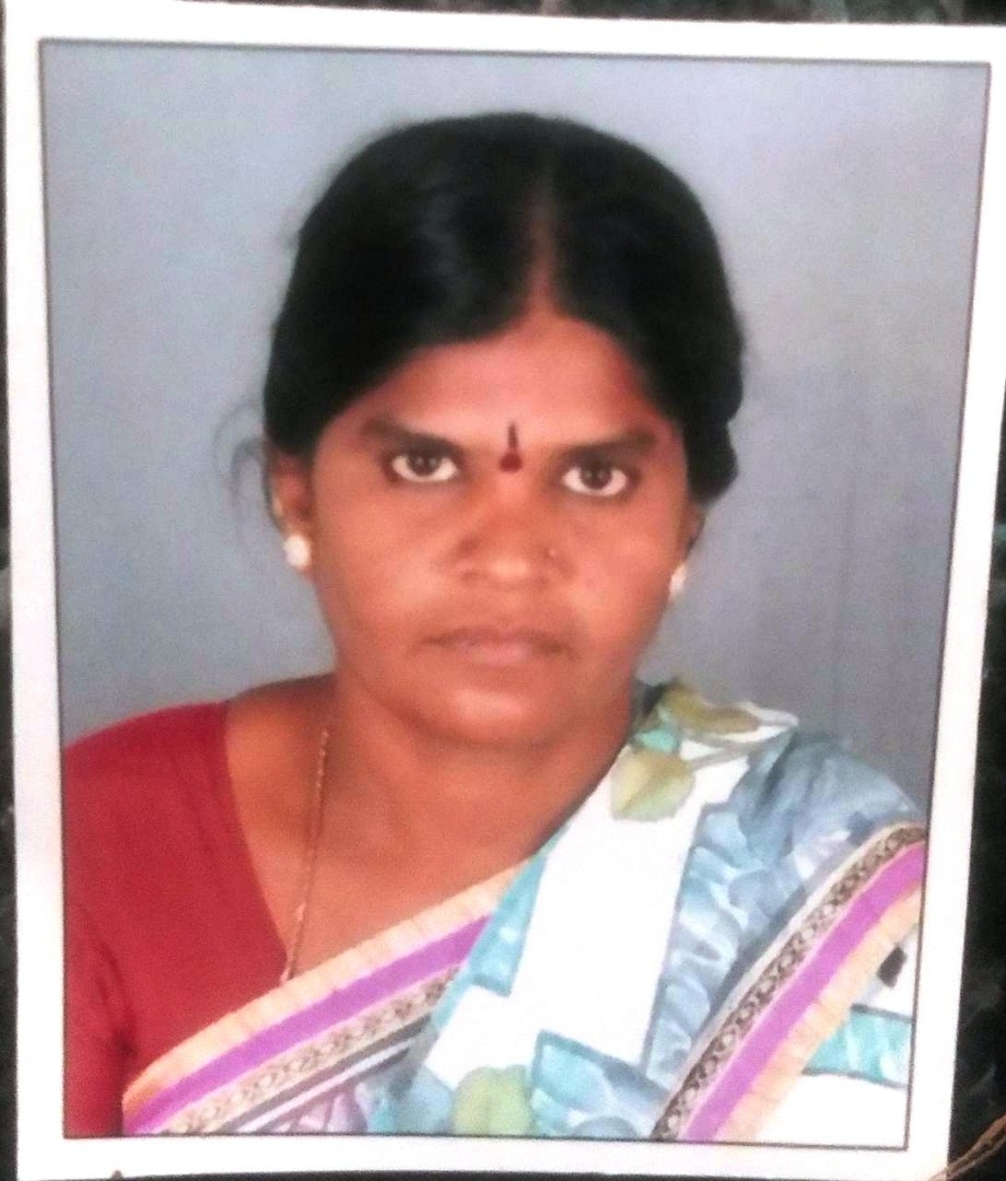 Bhagya - Part time Cook in Kengeri in Bangalore Bengaluru