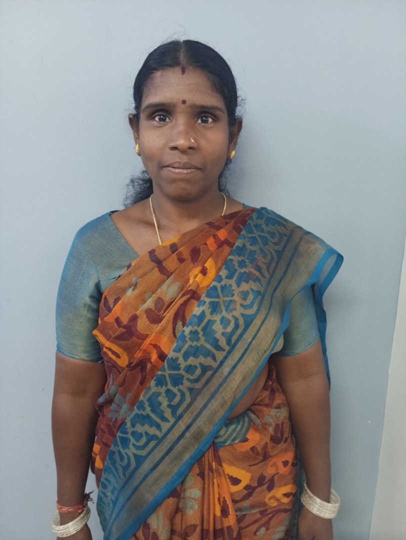 Parimala