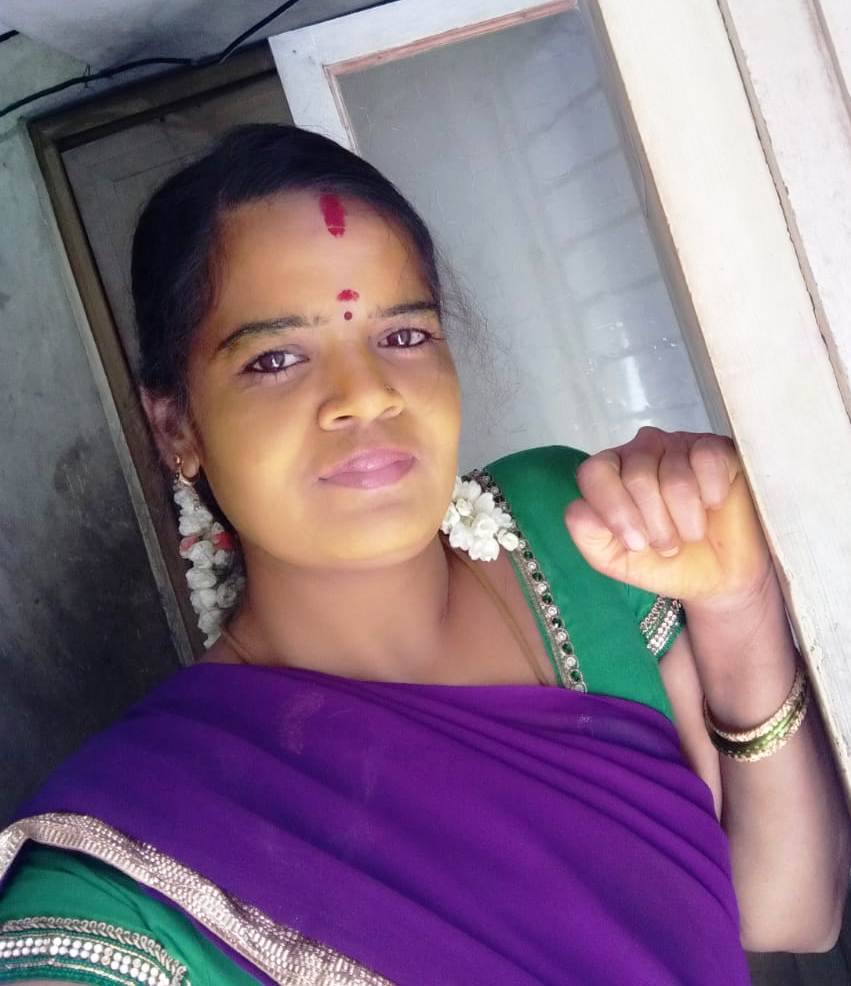 Satya - Part time Cleaner and Cook in Jayanagar 4th Block in Bangalore Bengaluru