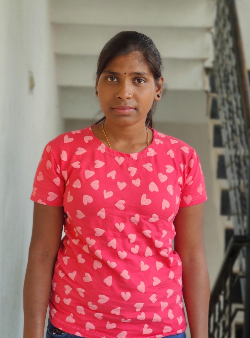 Jyoti