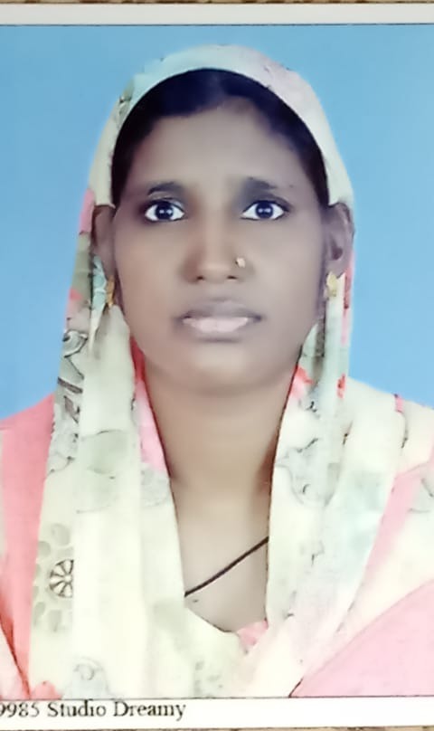 Juma Ansari - Part time Cook in Andheri west in Mumbai