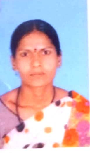 Chandrakala - Part time Cleaner in Kalyan Nagar in Bangalore Bengaluru