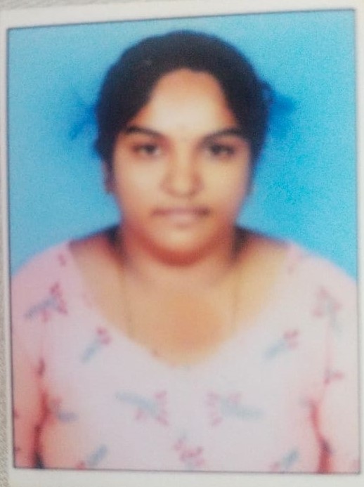 veda - Part time Cleaner and Cook in banashankari in Bangalore Bengaluru