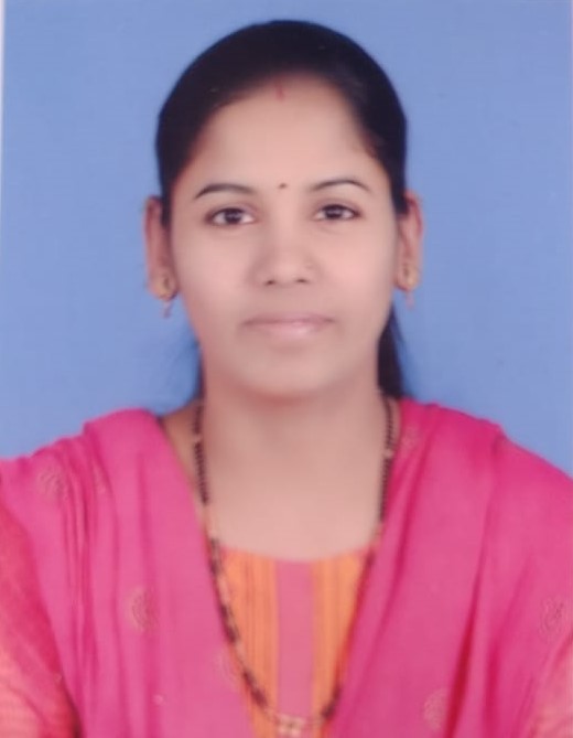 Manisha Dinesh Lambor - Part time Cook in Kanjurmarg West in Mumbai