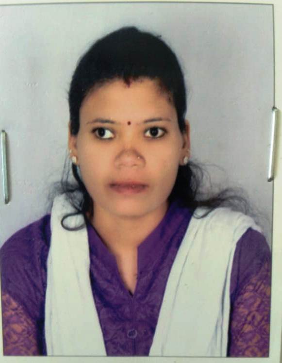 Sumathi - Part time Cleaner and Baby Sitter in J. P. Nagar in Bangalore Bengaluru