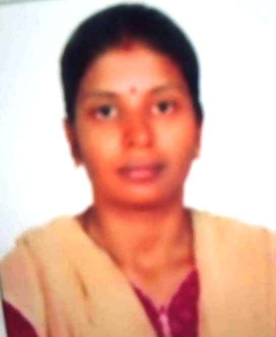 Bhagya - Part time Cook in Rajajinagar in Bangalore Bengaluru