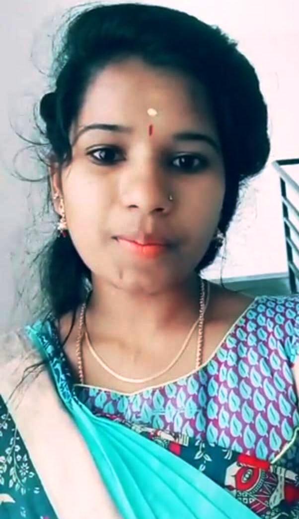 Jayakodi - Part time Cook in Kudlu in Bangalore Bengaluru