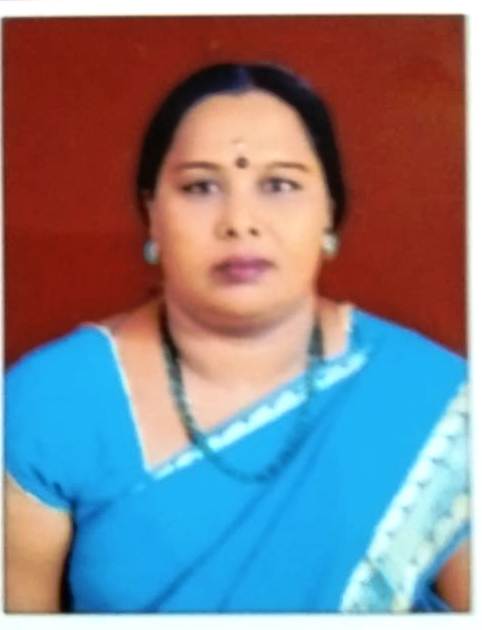 Muniyamma - Part time Baby Sitter in R.M.V. 2nd Stage in Bangalore Bengaluru
