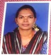 Daisi - Part time Baby Sitter in Kadugondanahalli in Bangalore Bengaluru