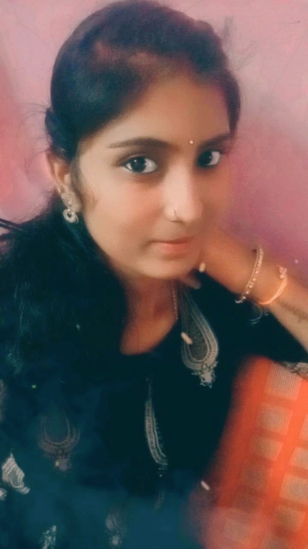Ashwini - Part time Cleaner in Rajajinagar in Bangalore Bengaluru