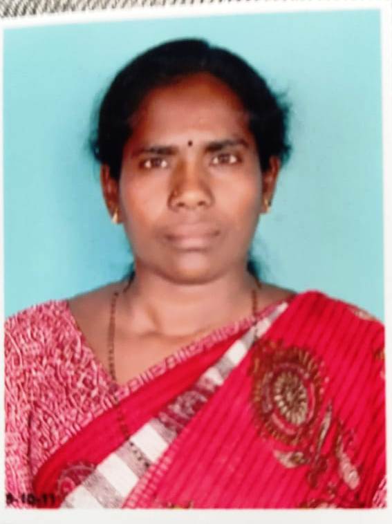 Kabila - Part time Cleaner in Viveka Nagar in Bangalore Bengaluru