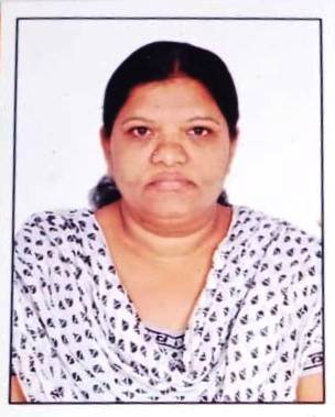 Sumitha - Part time Cook in Koramangala in Bangalore Bengaluru