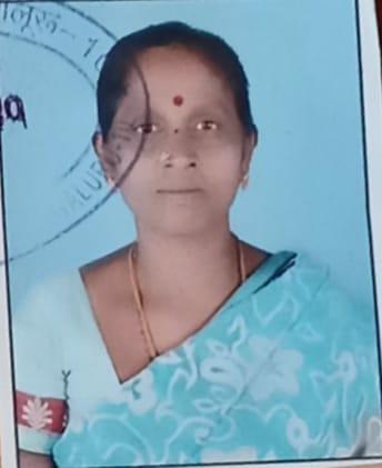 Jayalashmi - Part time Cleaner in Rajajinagar in Bangalore Bengaluru