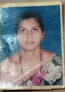 Nagamma - Part time Baby Sitter in Kammanahalli in Bangalore Bengaluru