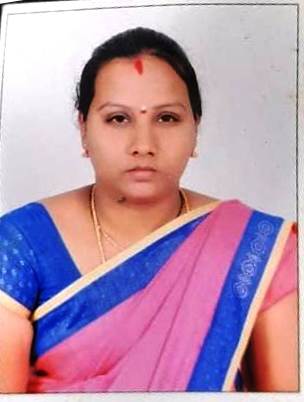 Shakunthala T H - Part time Cook in Kodathi Gate in Bangalore Bengaluru