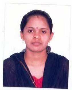 K Rathna - Part time Cleaner in Siddapura in Bangalore Bengaluru