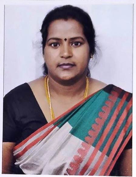 S Vijayalakshmi - Part time Cleaner and Cook and Baby Sitter in Jeevan Bima Nagar in Bangalore Bengaluru