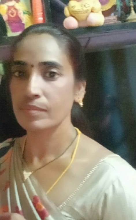 Janaki - Part time Cleaner and Patient Care and Elderly Care in Vivek Nagar in Bangalore Bengaluru