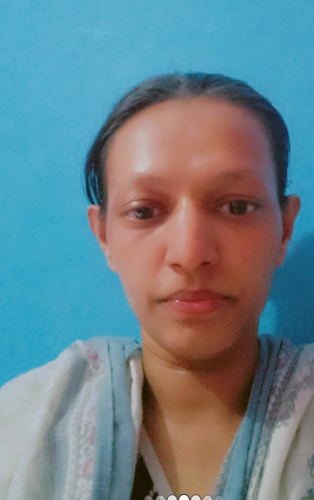 Gulshama khan - Part time Cleaner and Baby Sitter in Ghatkopar East in Mumbai