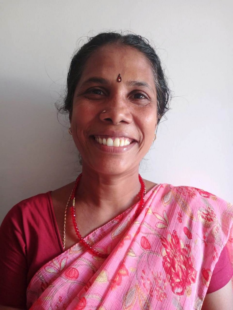 Latha