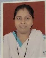 Kavita Viju Rana - Part time Cook and Baby Sitter in Jogeshwari East in Mumbai