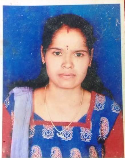 Deepika - Part time Cleaner and Patient Care and Elderly Care and Baby Sitter in Whitefield in Bangalore Bengaluru