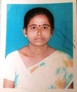 Parvathi - Part time Cook in Konanakunte in Bangalore Bengaluru