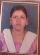 Venkata lakshmi - Part time Cleaner and Cook and Baby Sitter in J. P. Nagar in Bangalore Bengaluru