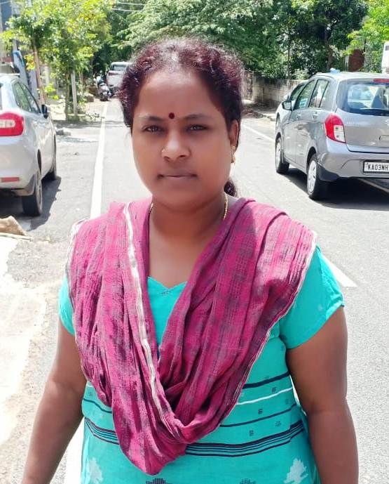 Meena
