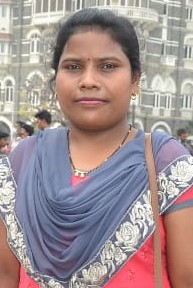 Basanti bai