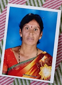 Mangalamma - Part time Cook in Munnekollala in Bangalore Bengaluru