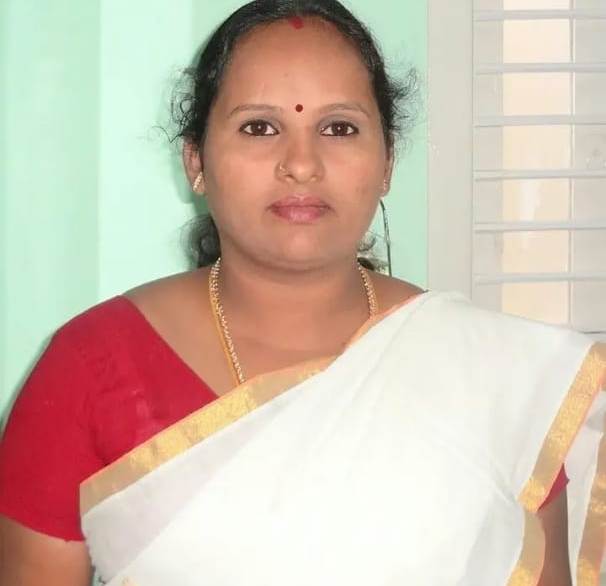 Sangeetha