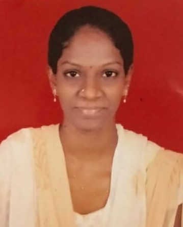 Anju Appav