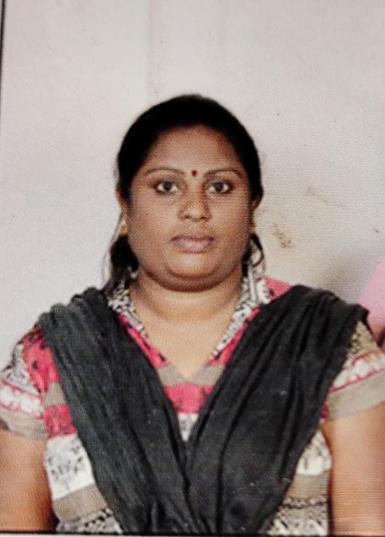 Manju
