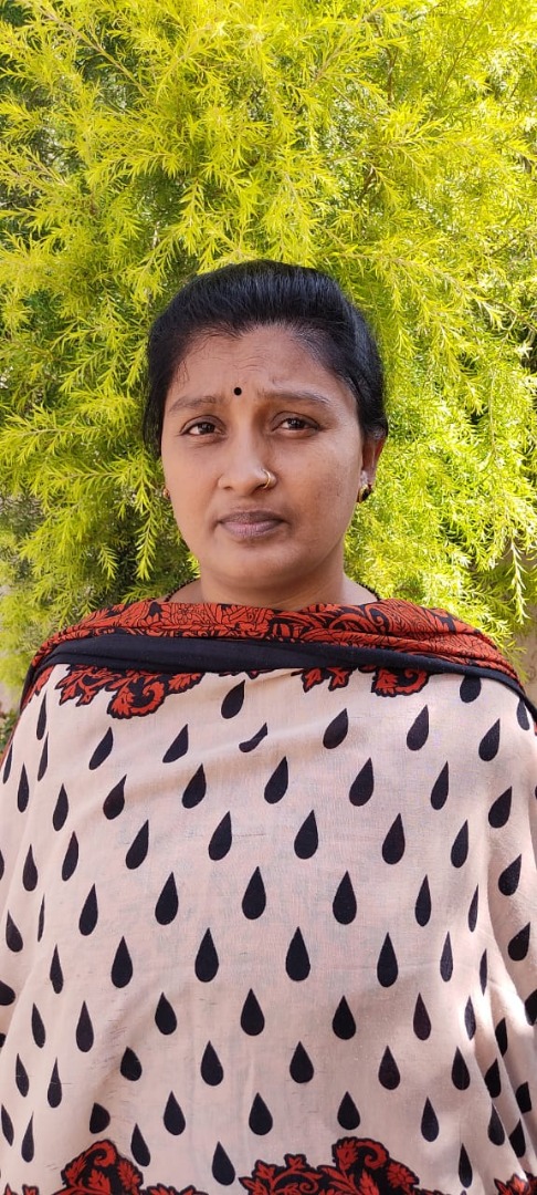 Premila