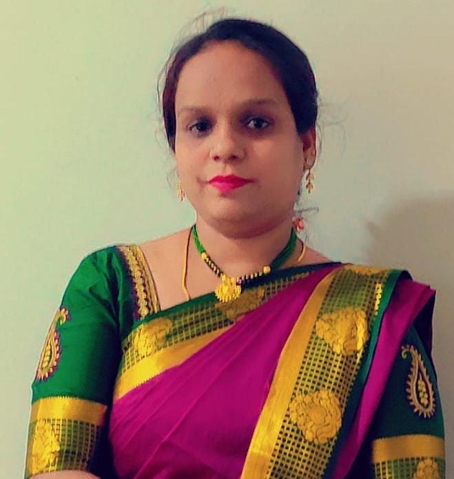 Anitha - Part time Cleaner in Jeevan Bima Nagar in Bangalore Bengaluru