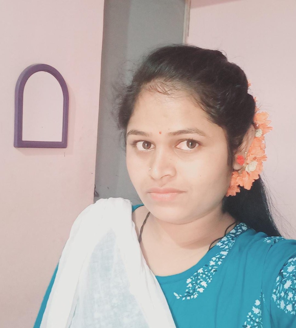 Priyadarshini