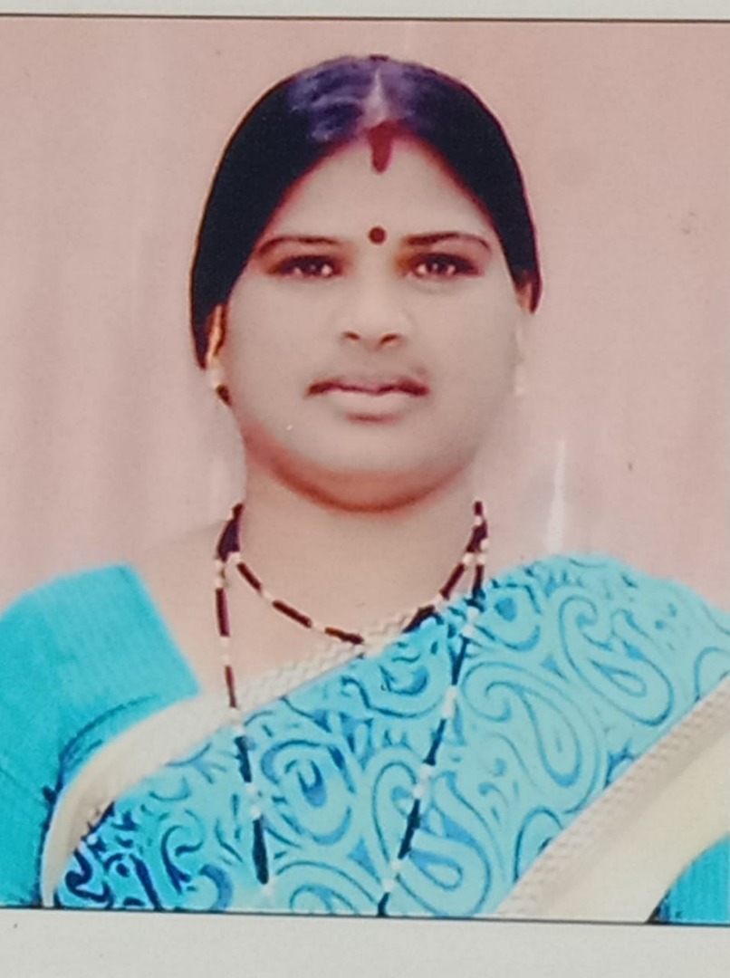 Sunitha Rajendra Bhalerao - Full time Patient Care and Elderly Care and Baby Sitter in Santacruz in Mumbai