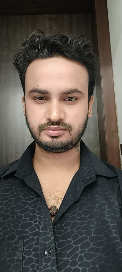 dharamveer behliya - Full time Cleaner in Colaba in Mumbai