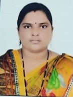 Rani lokhande - Part time Cleaner and Cook and Patient Care and Elderly Care and Baby Sitter in chandan nagar in Pune