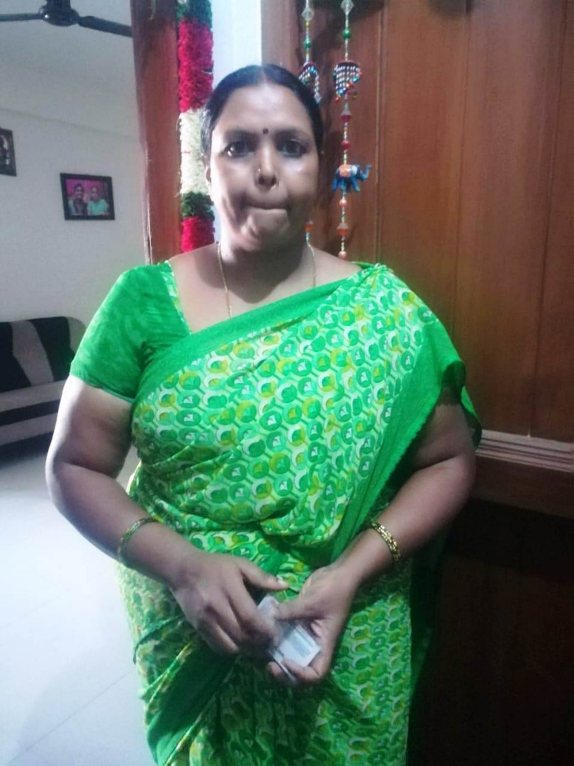 Bhagya - Part time Cleaner and Cook and Baby Sitter in Mudalapalya, vijaynagar in Bangalore Bengaluru