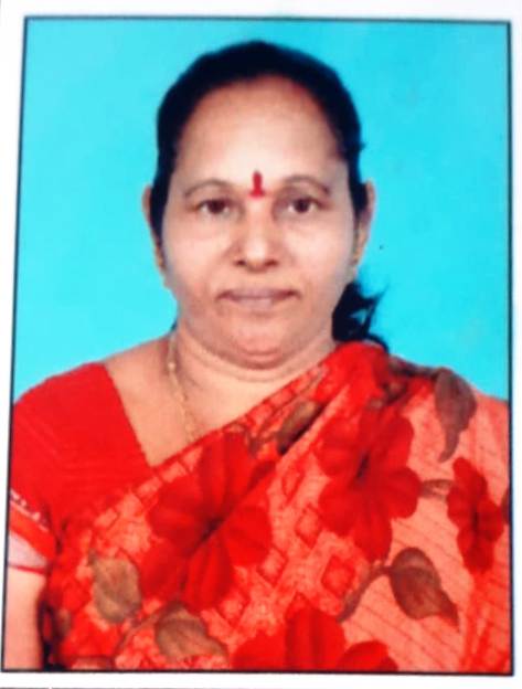 M kuppu - Part time Cleaner and Cook in Neelasandra in Bangalore Bengaluru