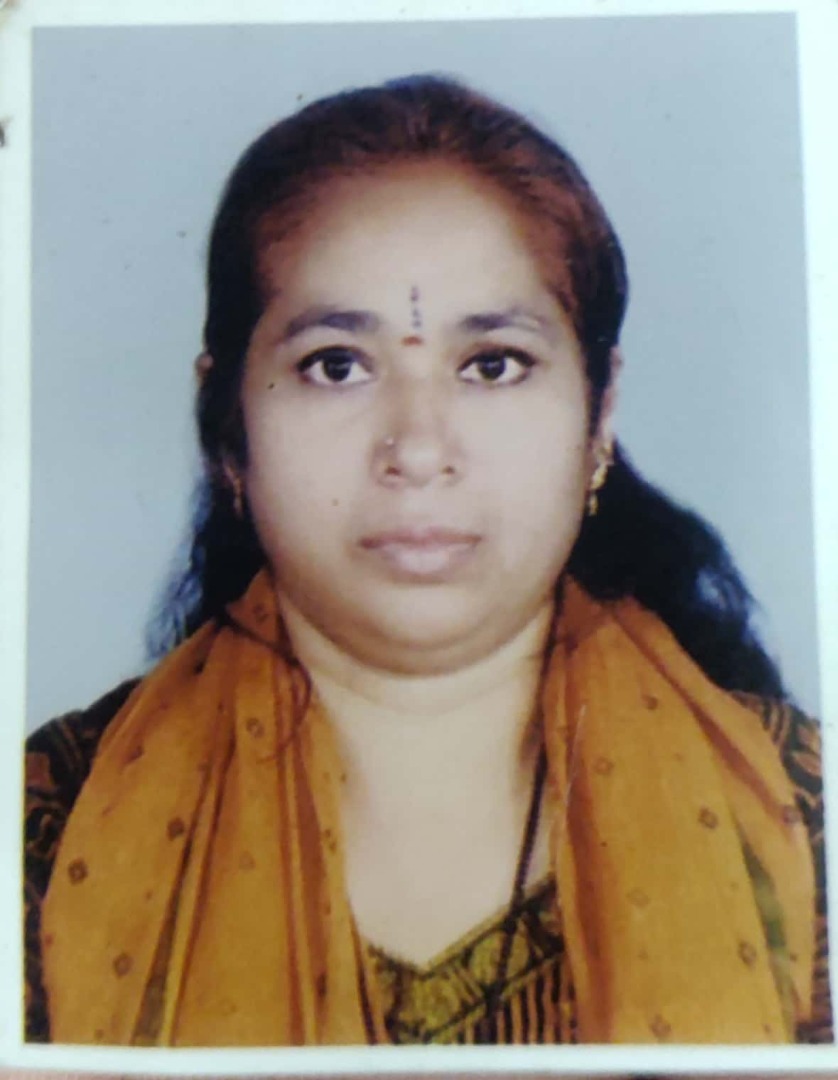 Vijaya - Part time Cook in Mathikere, Bengaluru, Karnataka in Bangalore Bengaluru