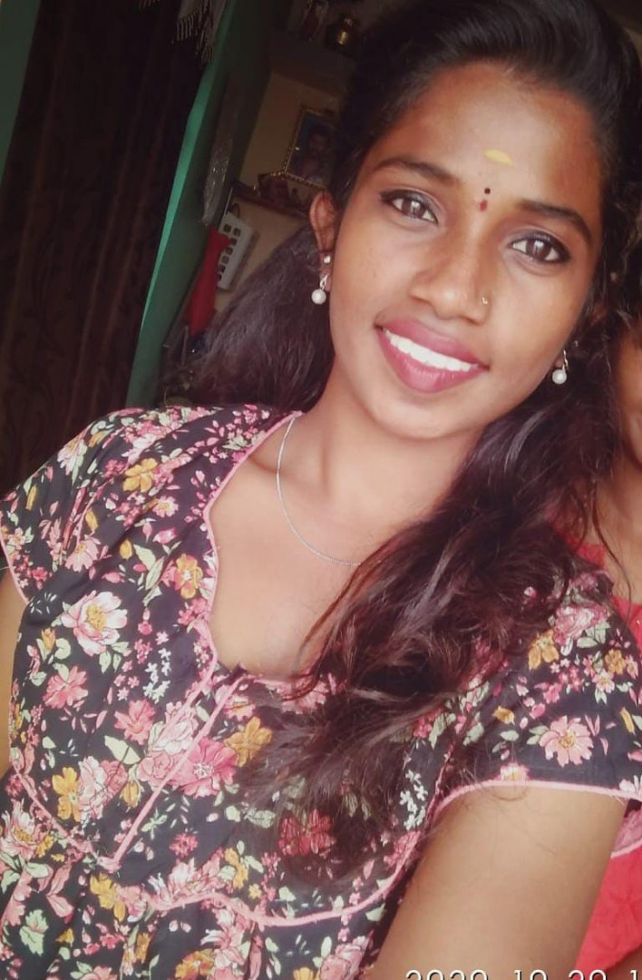 Simran - Full time Cleaner and Baby Sitter in Ramamurthy Nagar in Bangalore Bengaluru