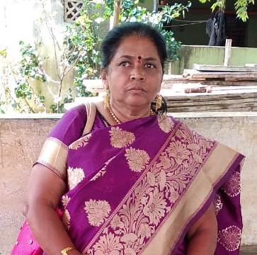 Devi suresh - Full time Cleaner and Cook and Patient Care and Elderly Care and Baby Sitter in T. Dasarahalli, Bengaluru, in Bangalore Bengaluru