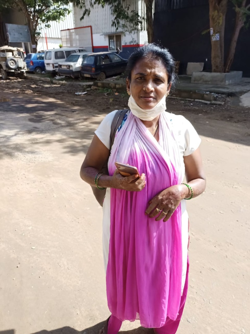 Shahajan - Part time Cook in Hosa Rd, Bengaluru, Karnataka in Bangalore Bengaluru