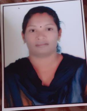 Kumari B M - Part time Cook in Whitefield in Bangalore Bengaluru