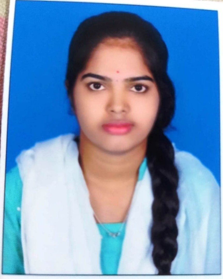 Prema - Part time Cook in somasundra palya in Bangalore Bengaluru