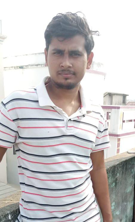Vassem - Full time Cleaner and Cook in Kolkata, West Bengal in Kolkata