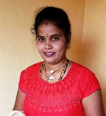 Hanumanthamma - Full time Cleaner and Cook and Baby Sitter in Chitradruga in Bangalore Bengaluru
